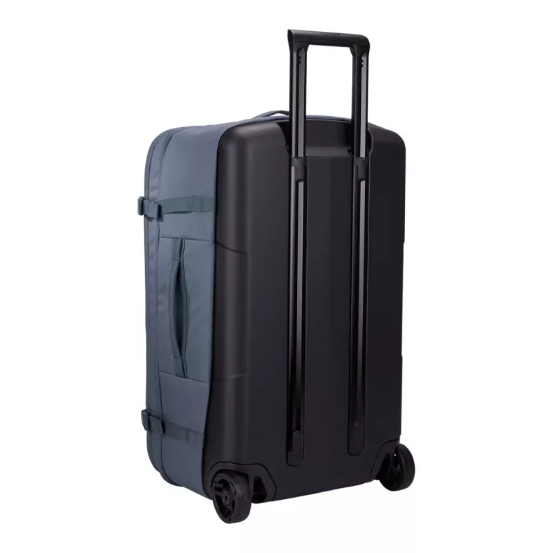Torba podróżna na kółkach Thule 5436 Aion 70 cm Dark Slate
