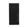 Obudowa komputerowa Antec VSK3000E-U3 Midi Tower Czarna