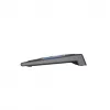 LogicKeyboard GrassValley Edius Astra 2 UK (PC)