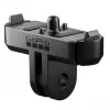 Uchwyt do kamery GoPro HERO13 Magnetic Latch Mount