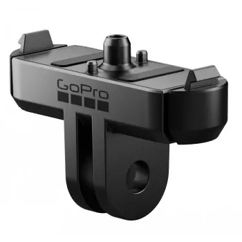 Uchwyt do kamery GoPro HERO13 Magnetic Latch Mount
