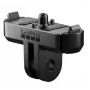 Uchwyt do kamery GoPro HERO13 Magnetic Latch Mount