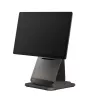 System POS SUNMI T3 15,6 cala Full HD zintegrowana drukarka Android