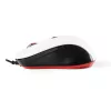Mysz Modecom MC-M9.1 USB Type-A