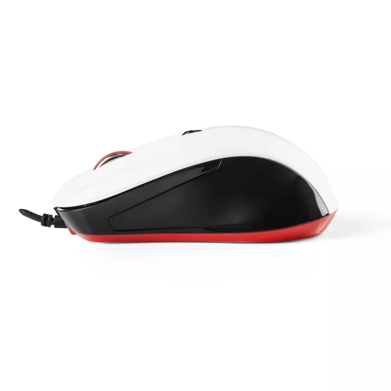 Mysz Modecom MC-M9.1 USB Type-A