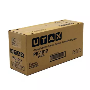 Utax Toner PK-1012