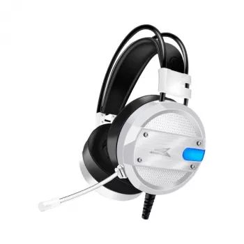 Baracuda BGH-031 Conch White
