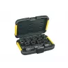 DeWALT DT7506-QZ zestaw nasadek udarowych