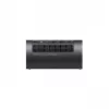 Projektor PicoPlay+ zestaw: statyw + bateria