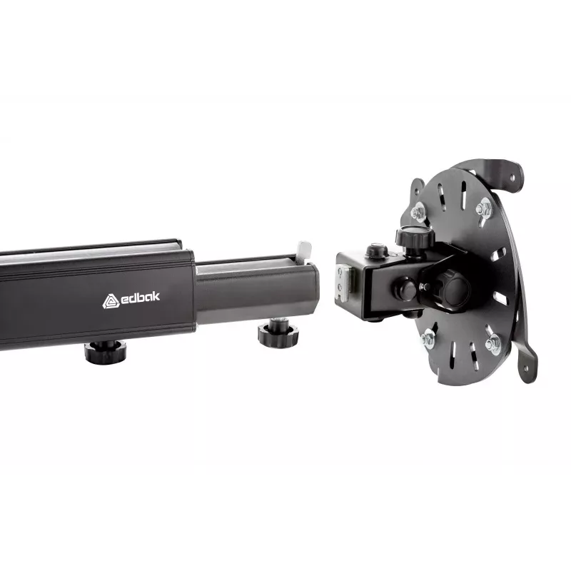 EDBAK PMV300 SUFITOWY Holder PROJ 1000-1700MM