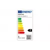 Żarówka LED Digitus DN-19 LIGHT-3 3 W 270 lm 6000 K