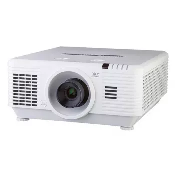 Projektor Digital Projection 119-076 E-Vision 6500 II, Laser, WUXGA, 6500, 20 000:1, 1.54-1.93:1, Biały