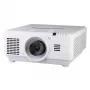 Projektor Digital Projection 119-076 E-Vision 6500 II, Laser, WUXGA, 6500, 20 000:1, 1.54-1.93:1, Biały