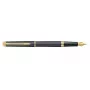 Pióro wieczne Waterman Hémisphère — niebieski atrament/kolor pisma, model S0920730