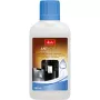 Odkamieniacz Melitta ANTI CALC 250 ml do urządzeń domowych