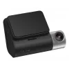 Dashcam 70mai A510 rejestrator samochodowy Full HD 2560×1944 140° Wi‑Fi Bluetooth GPS 2-calowy wyświetlacz IPS USB, 500 mAh