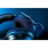 Headset Razer CzarnyShark V2 Pro