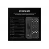 Zestaw precyzyjnych narzędzi CORSAIR PC DIY Precision Toolkit
