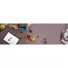 Klocki konstrukcyjne LEGO Speed Champions zestaw 77238 — Lamborghini Revuelto & Huracán STO, 607 elementów, 2 minifigurki, zalecany wiek 10+