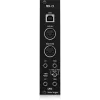 Behringer CM1A Moduł syntezatora modułowego