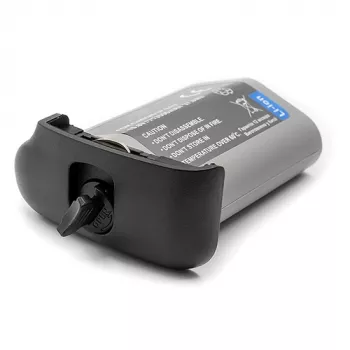 Bateria CANON LP-E19, 2700 mAh