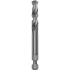 Bosch 2 608 594 254 wiertło Wiertło pilotowe