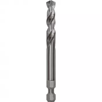 Bosch 2 608 594 254 wiertło Wiertło pilotowe