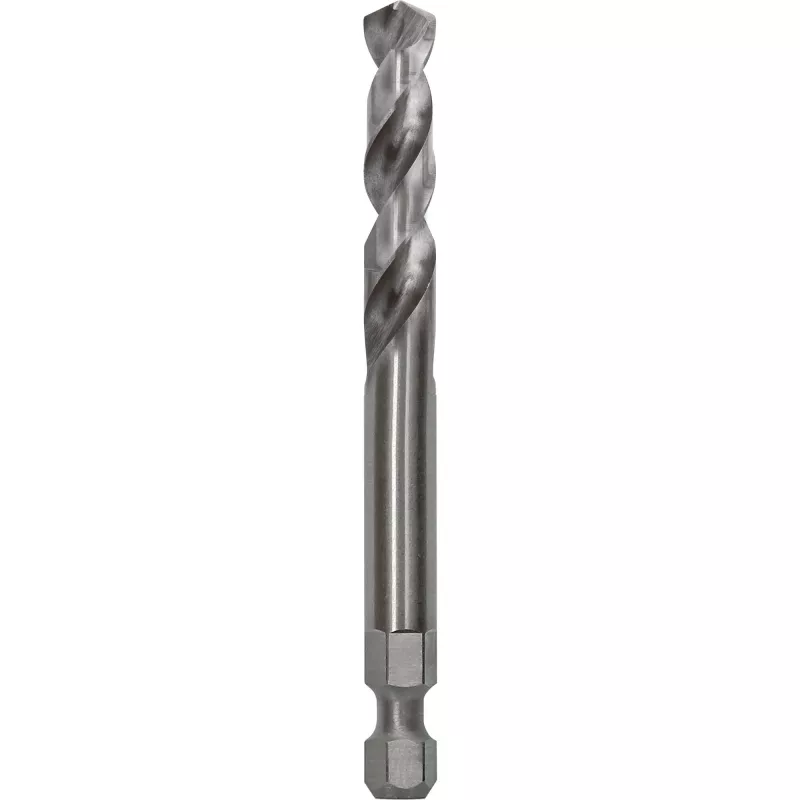Bosch 2 608 594 254 wiertło Wiertło pilotowe
