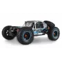 Buggy Amewi AMXRacing RXB7 Silnik elektryczny 1:7 5000mAh