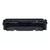 Toner Canon Toner 1250C002 46 Czarny 5000 stron