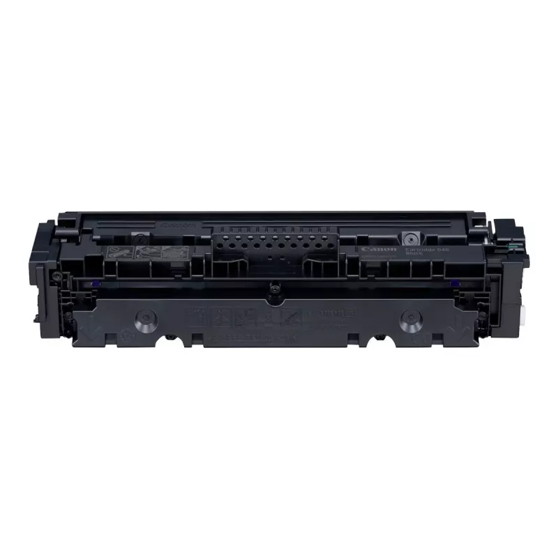 Toner Canon Toner 1250C002 46 Czarny 5000 stron