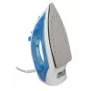 Żelazko Mesko MS 5023 Z przewodem 2200 W Niebieskie/Białe