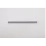 Osłona zawiasu Lenovo 5CB1B02548 — zamienna listwa zawiasu laptopa