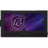 Zasilacz ASRock Phantom Gaming PG-750G 750 W