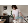 Vileda Park and Go Ironing Board Cover