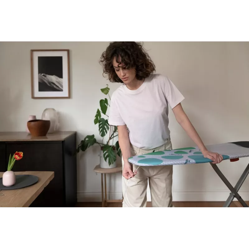 Vileda Park and Go Ironing Board Cover