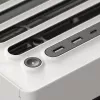 HAVN HS 420 VGPU Midi Tower biały