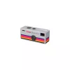 Kodak Charmera Aparat Cyfrowy na Brełok - Blind Box