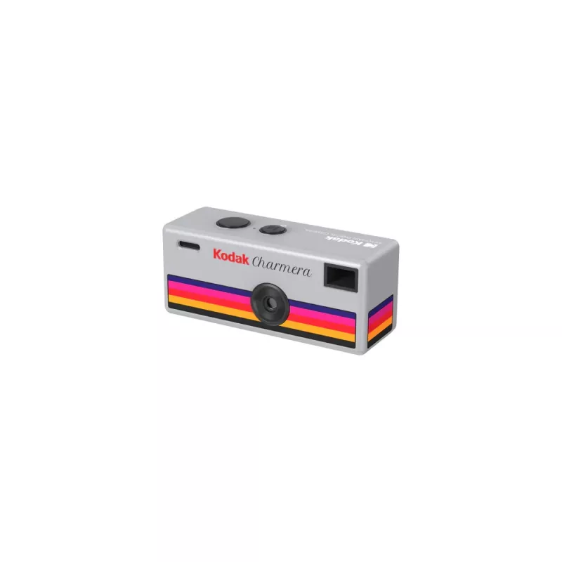 Kodak Charmera Aparat Cyfrowy na Brełok - Blind Box