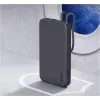 PB-Y53P Power Bank 10000 mAh 22,5 W 4xUSB