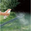 Gard spray pielęgnacyjny 200 ml | 02366-20