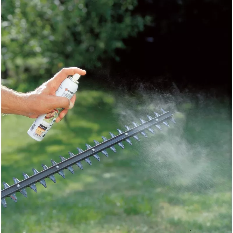 Gard spray pielęgnacyjny 200 ml | 02366-20