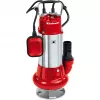 Einhell 4170742 Narzędzie ogrodowe 23.000 l czerwone