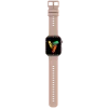 SMARTWATCH/R60 Pink Blackview