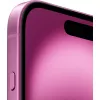 Apple iPhone 16 Plus – Smartfon 5G – Dual-SIM / Pamięć wewnętrzna 512 GB