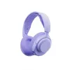 Zestaw słuchawkowy Steelseries Arctis Nova 3P Wireless do Playstation, Levander