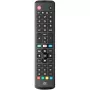 One For All TV Replacement Remotes LG TV Replacement Remote Control
