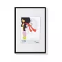 Ramka na zdjęcia Walther Design New Lifestyle 13 x 18