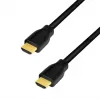 Kabel HDMI LogiLink CH0101 2m