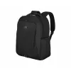 Plecak casualowy Wenger SwissGear XE Professional Szary Poliester PVC